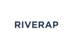 RIVERAP - Home